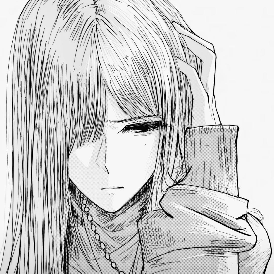 如意