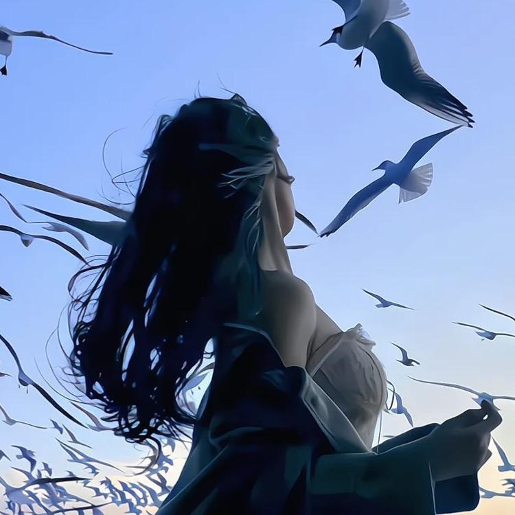 箴言扎姐（可合作）