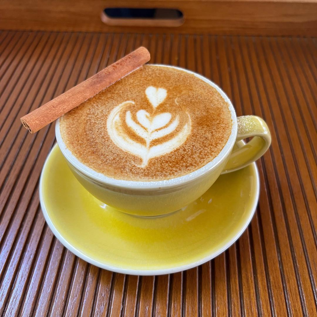 开海豚跑滴滴的小仙女🧚‍♀️