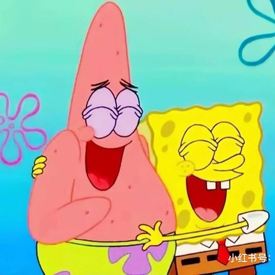 跟二郭头做旧衣回收