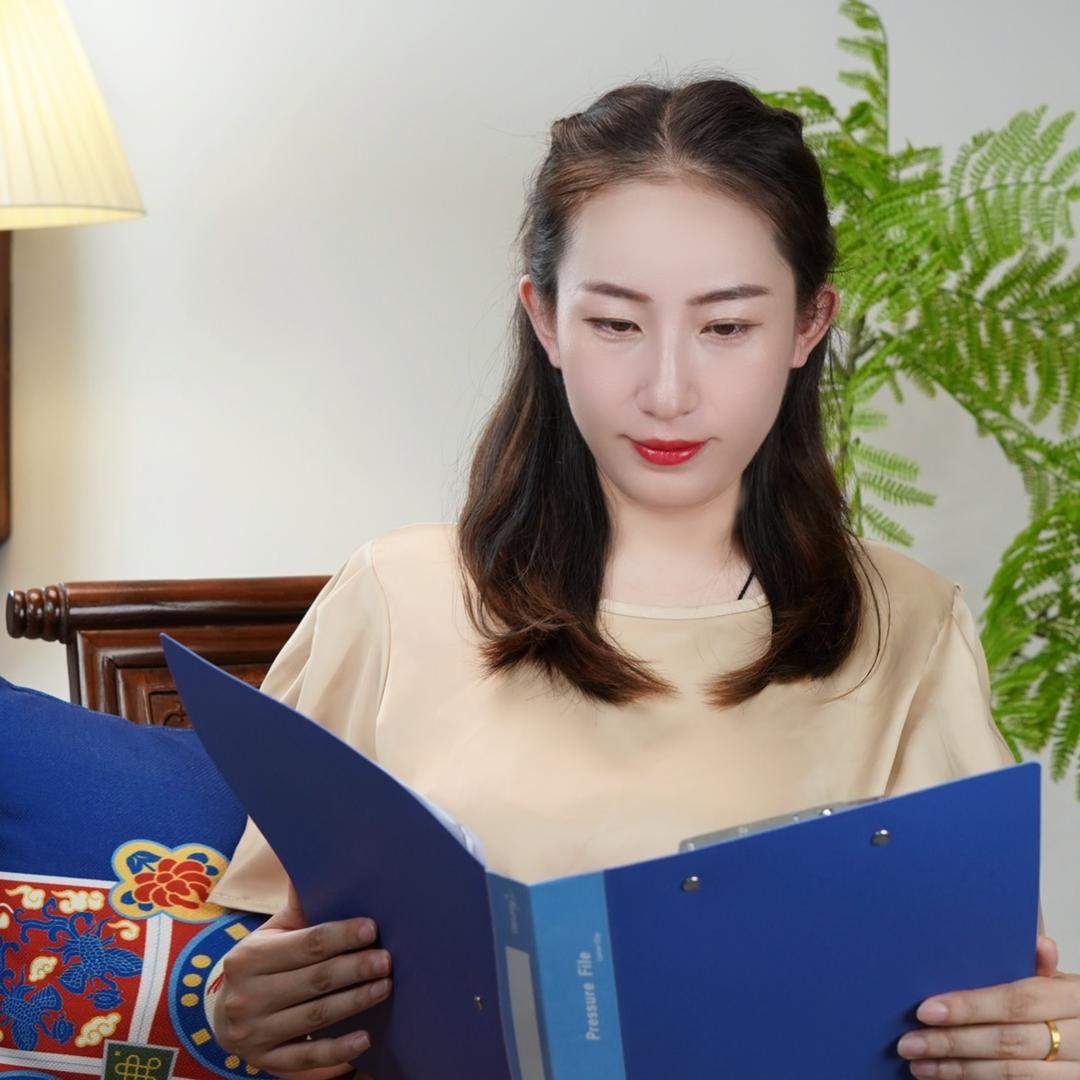 GH用工风险咨询