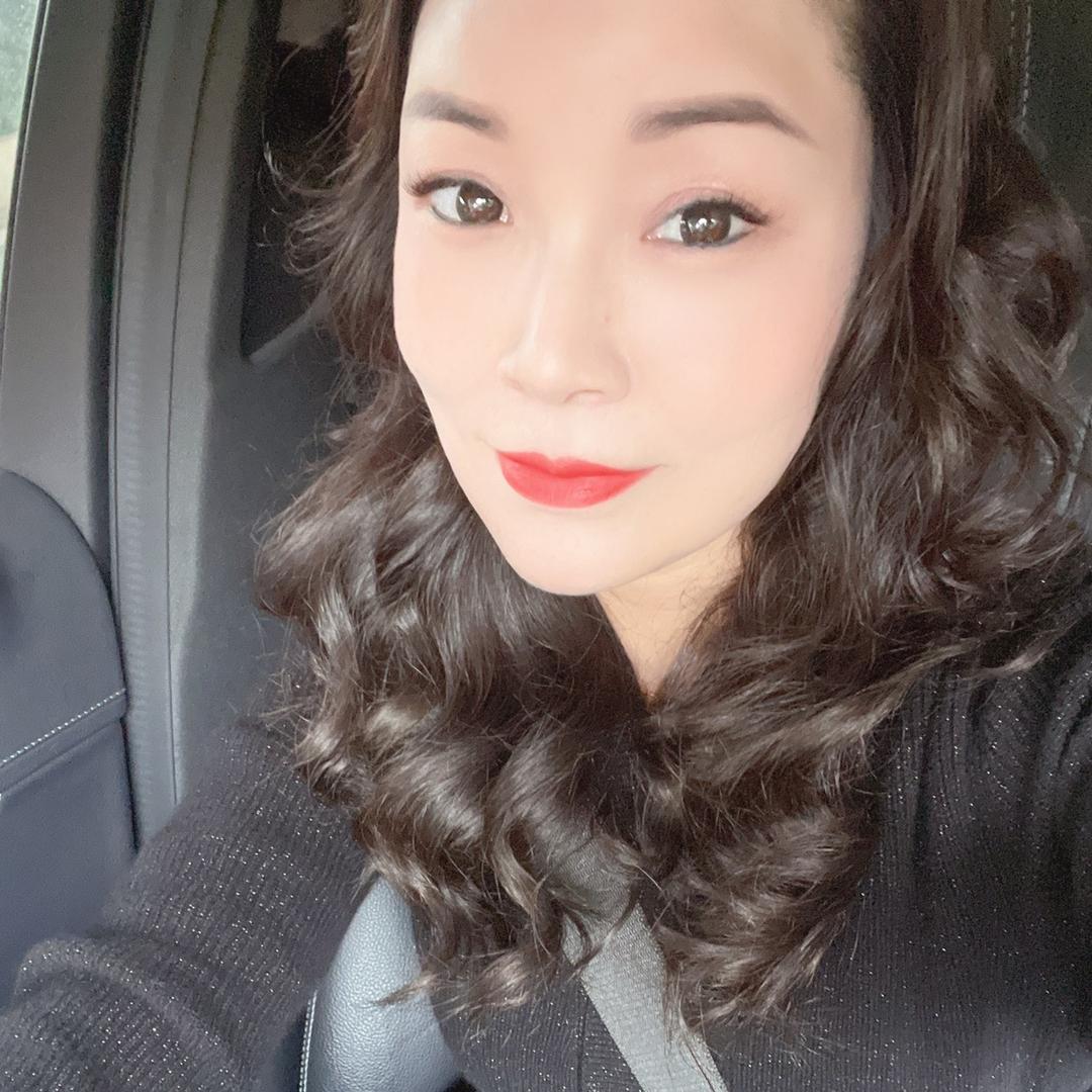 许二🐍