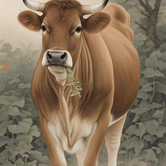 小眯百货