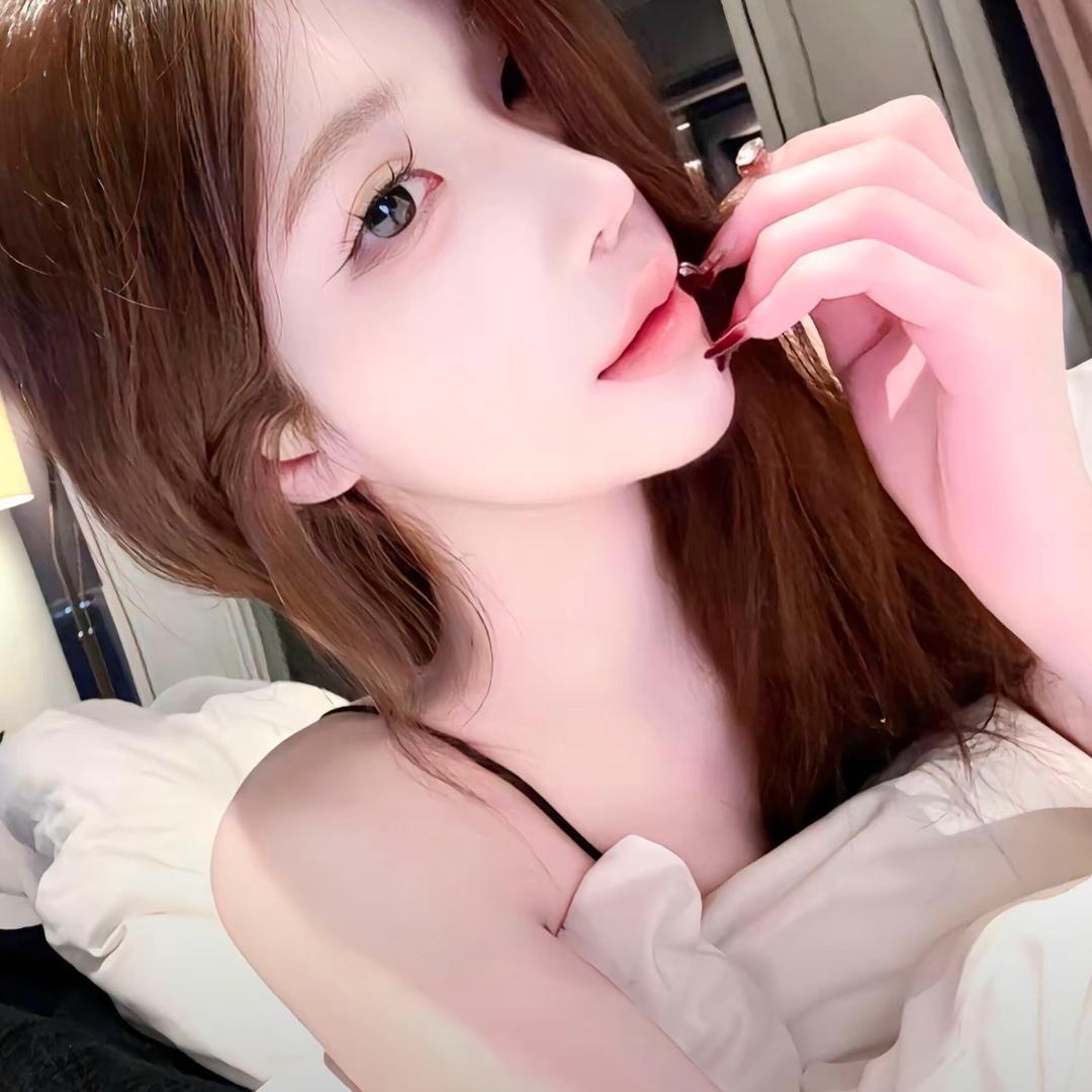 小y…
