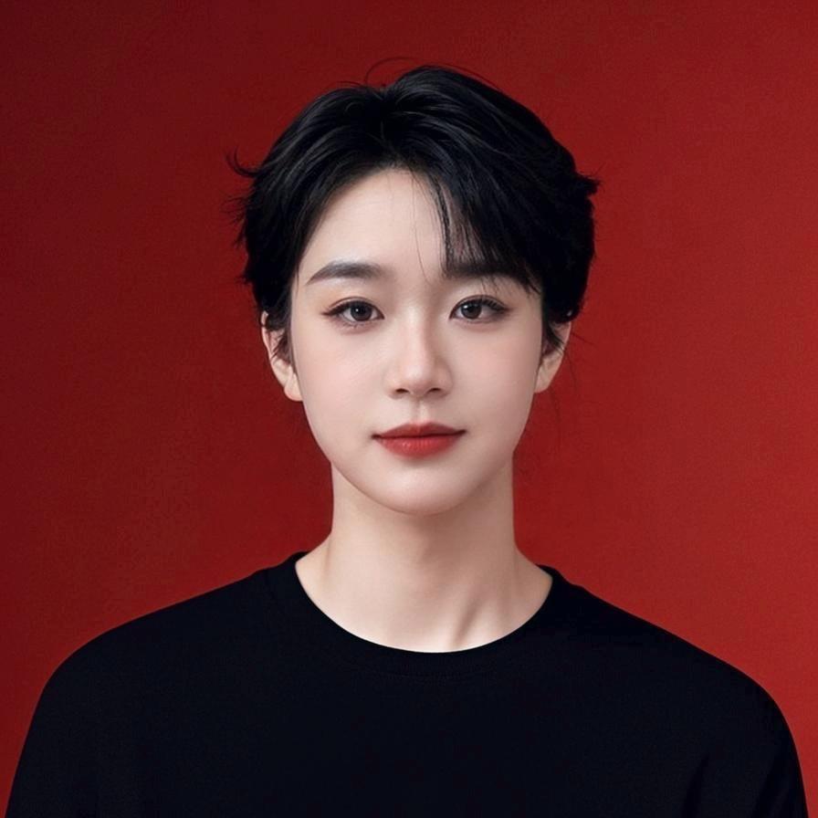 Dᴇᴀʀ¹³¹⁴二梅