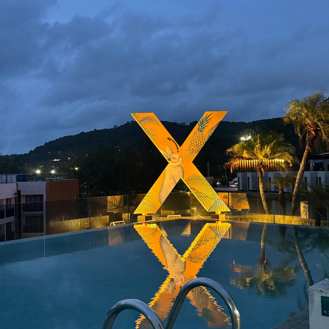 居家好物生活馆