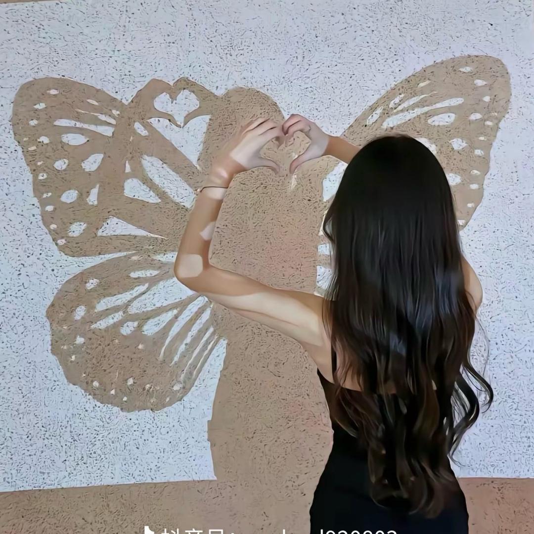 ʚ Y ɞ
