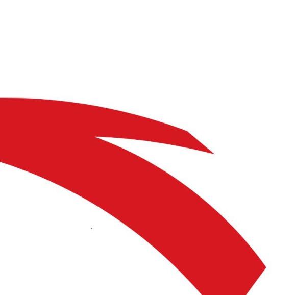 安ANTN踏（万达折扣店）