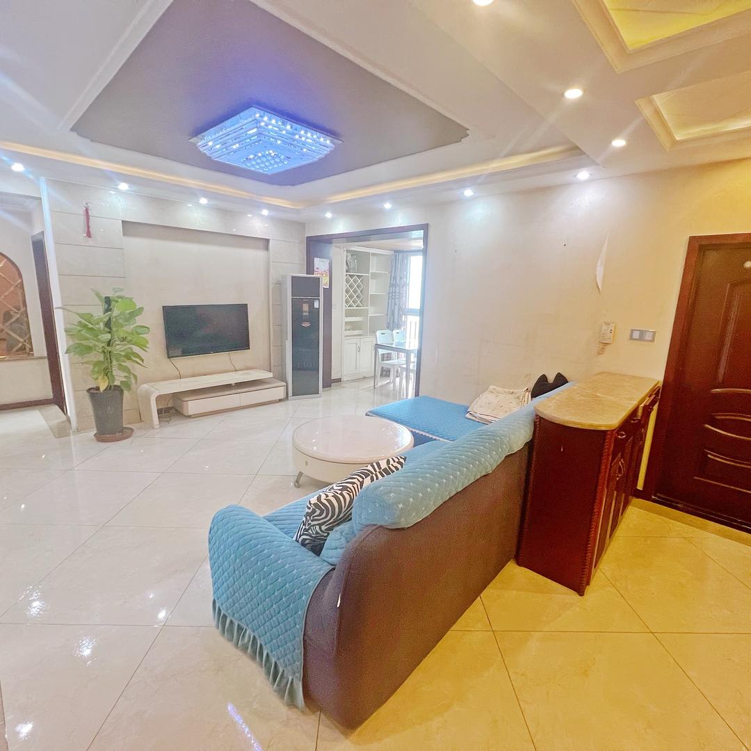 租房界奥德勇🌚