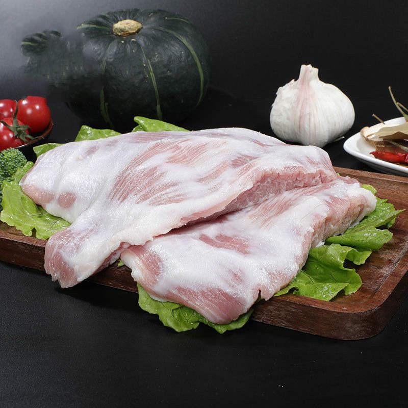 辰昱食品（禹城）有限公司