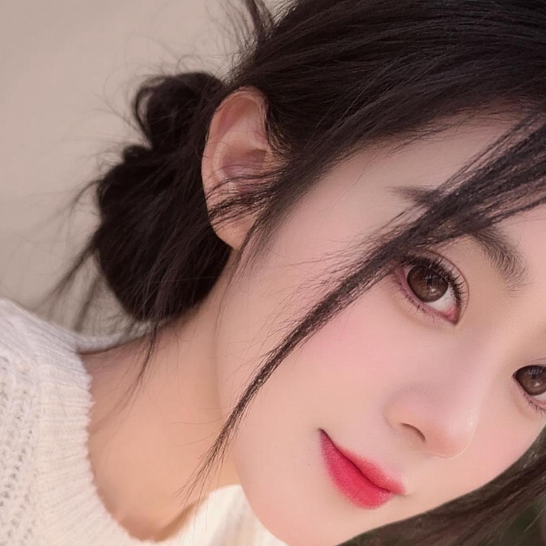 格格