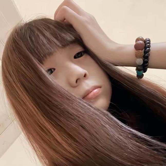 斩下当年忘情人.