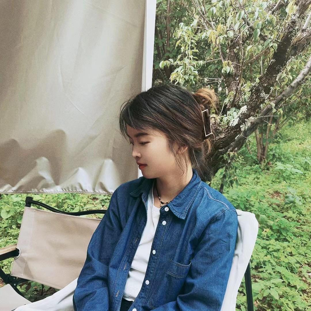 七秒记忆后、