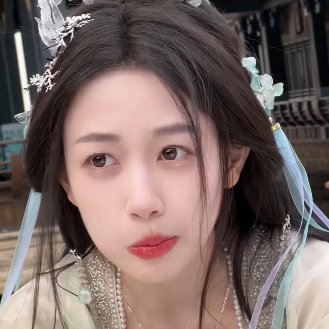 默默子