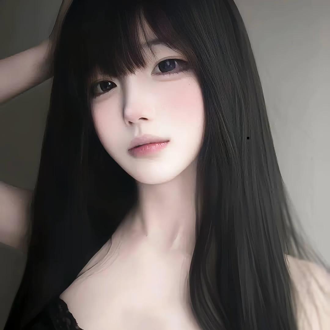 小小