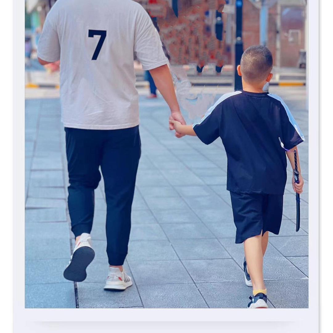 李品