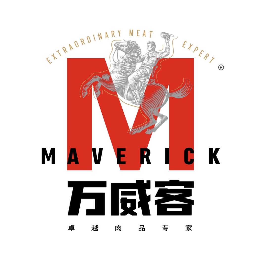 万威客肉制品旗舰店