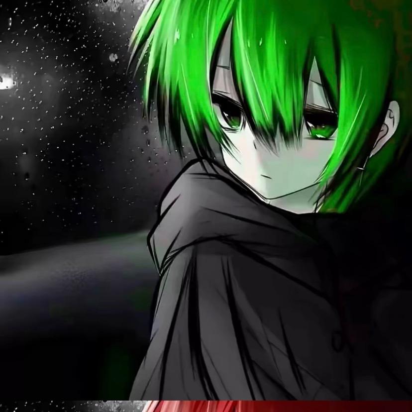 农村人生活方式