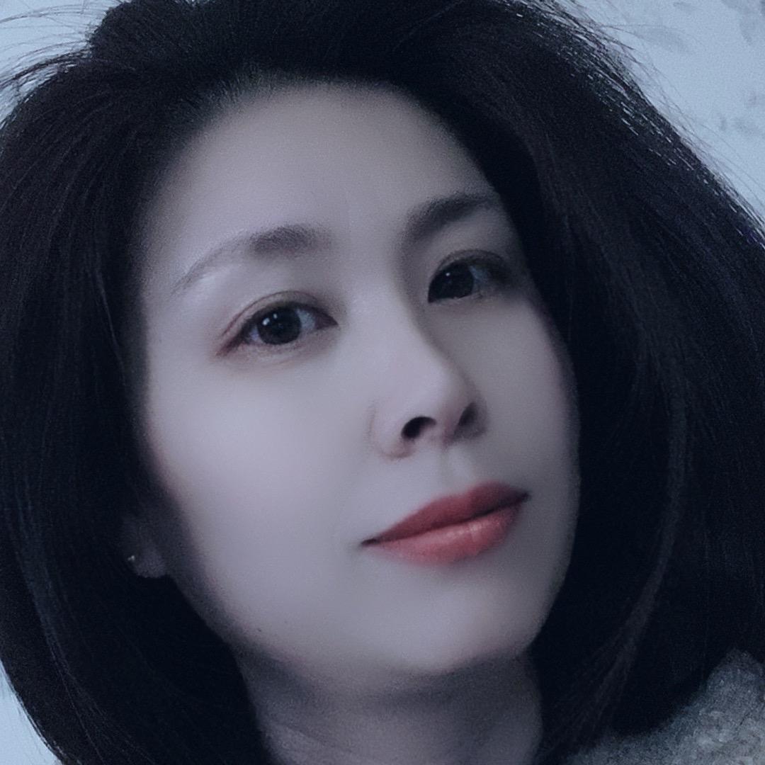 紫竹