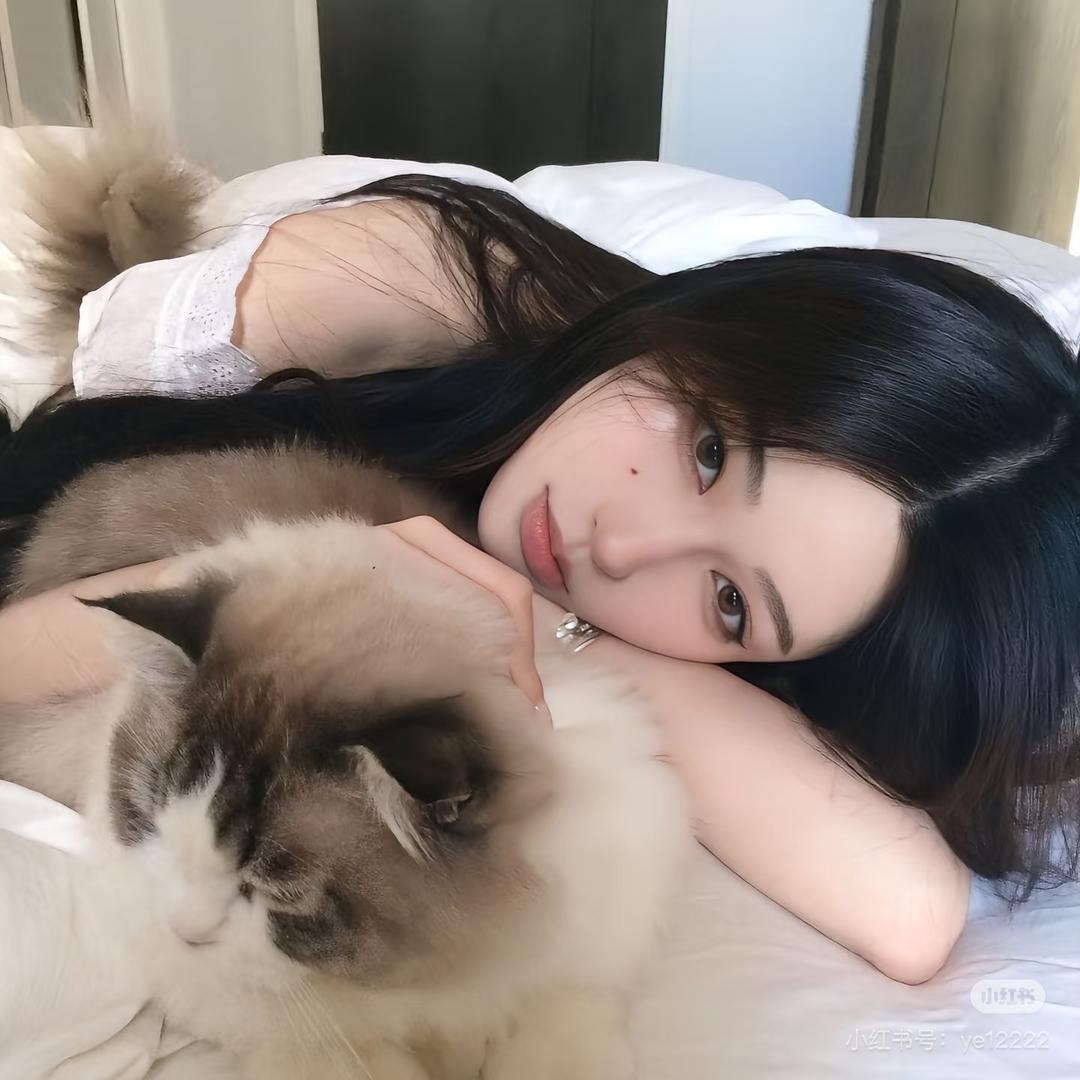 不爱吃姜