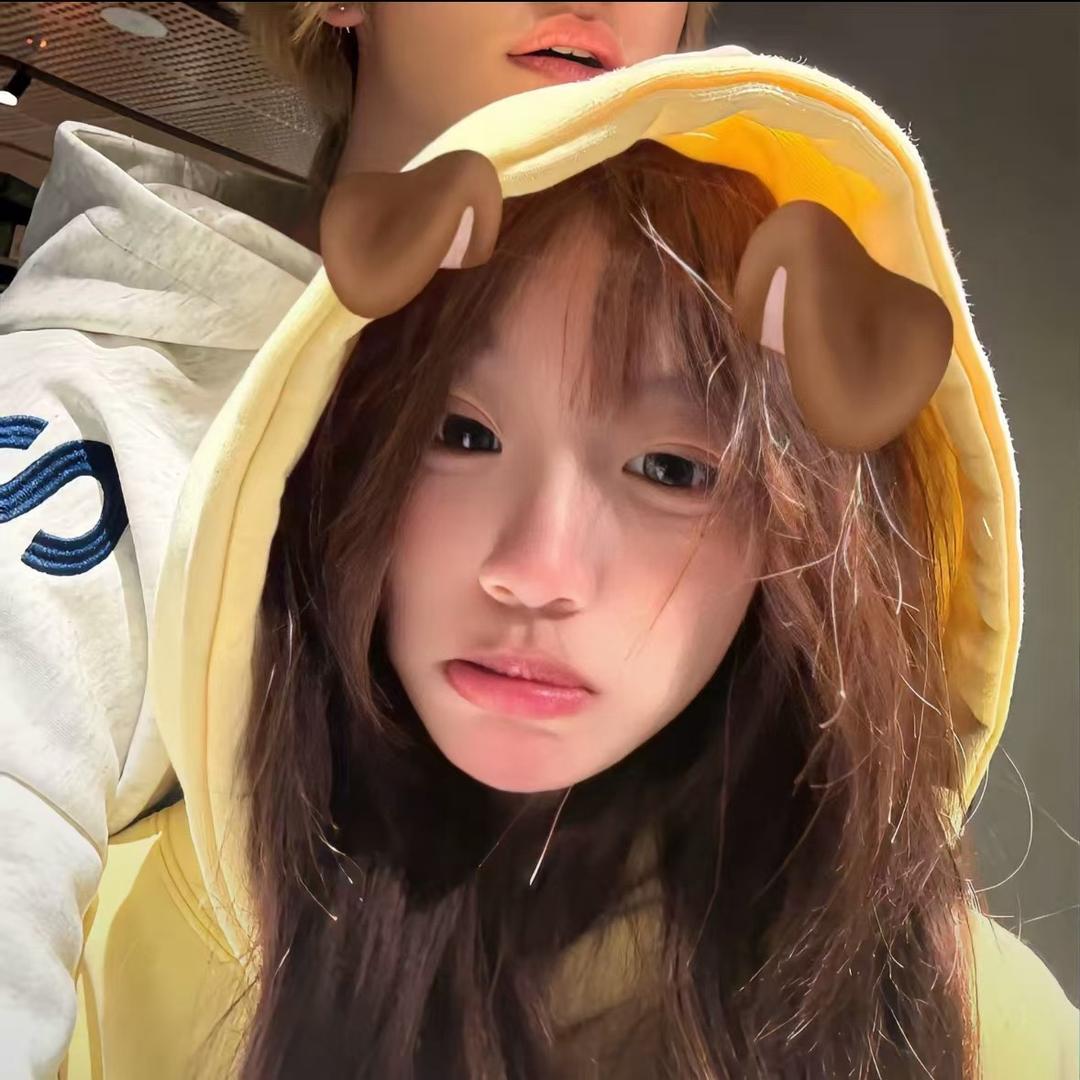 zzzzh