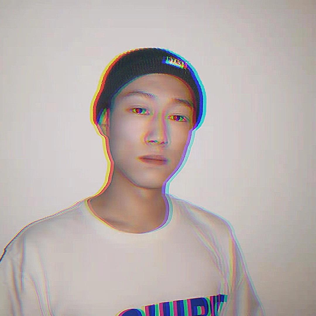 李有财