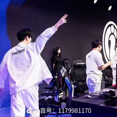 濠