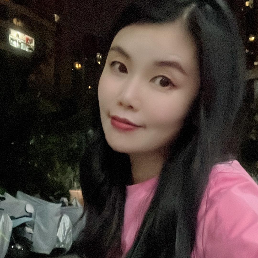 广州海印家纺～恩恩