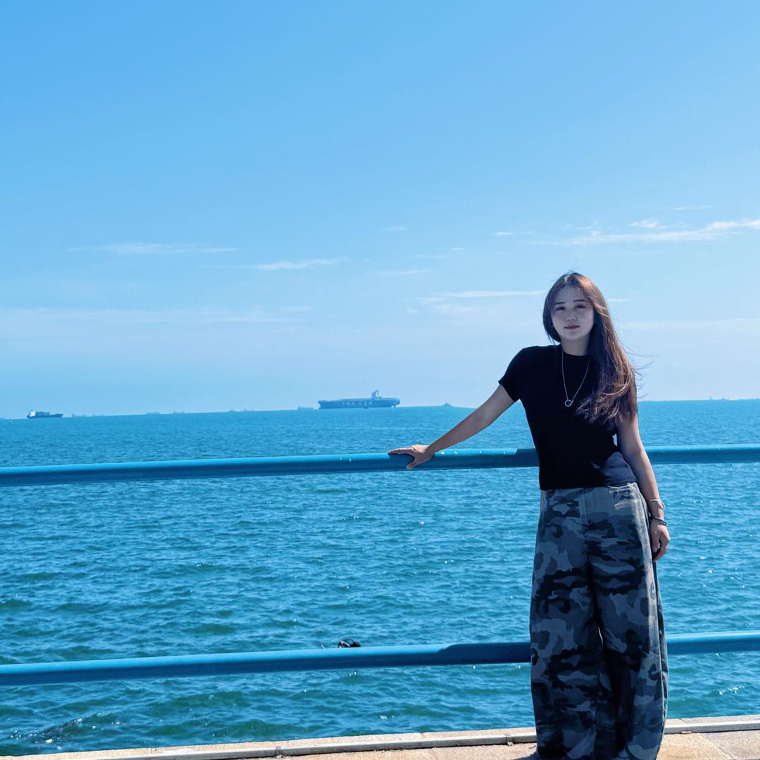 少₇一点₈ ᰔᩚ