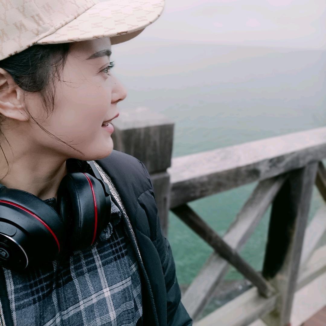 心之所向，皆是过往