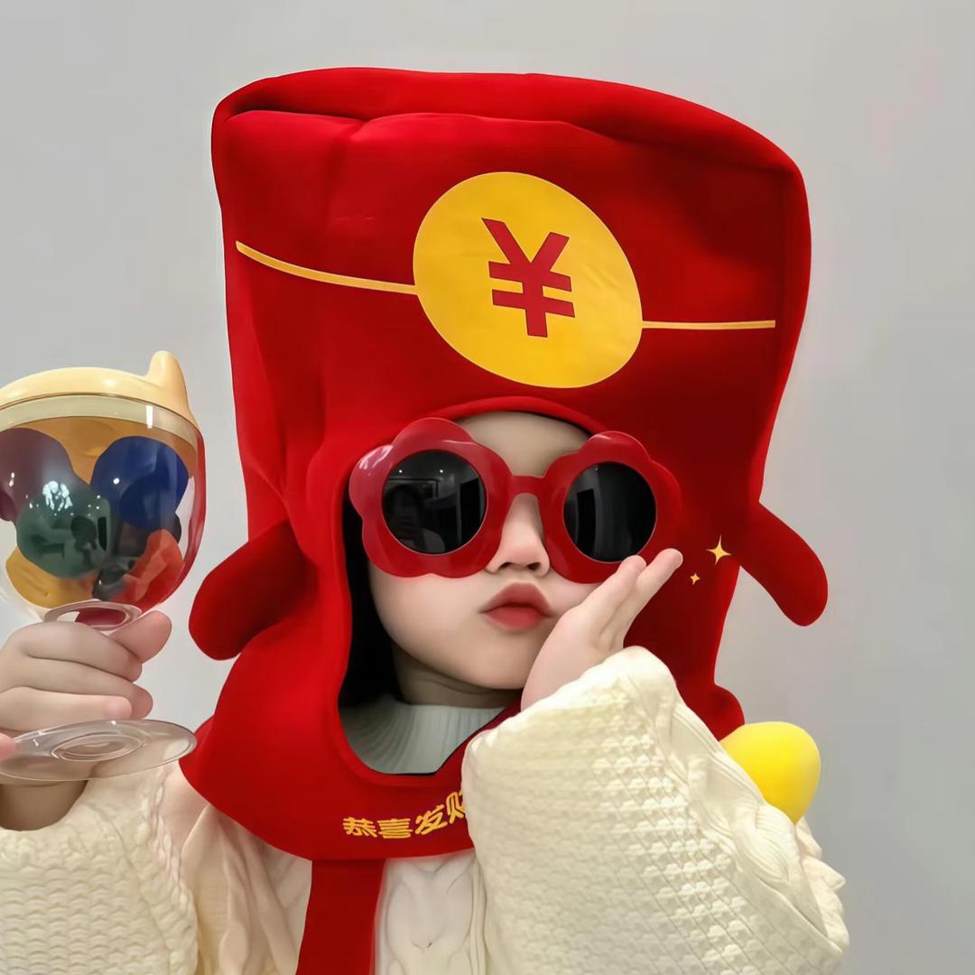 🥔脑袋