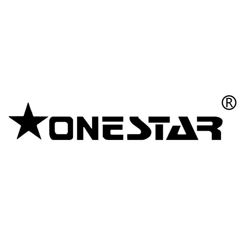 ONESTAR文具旗舰店
