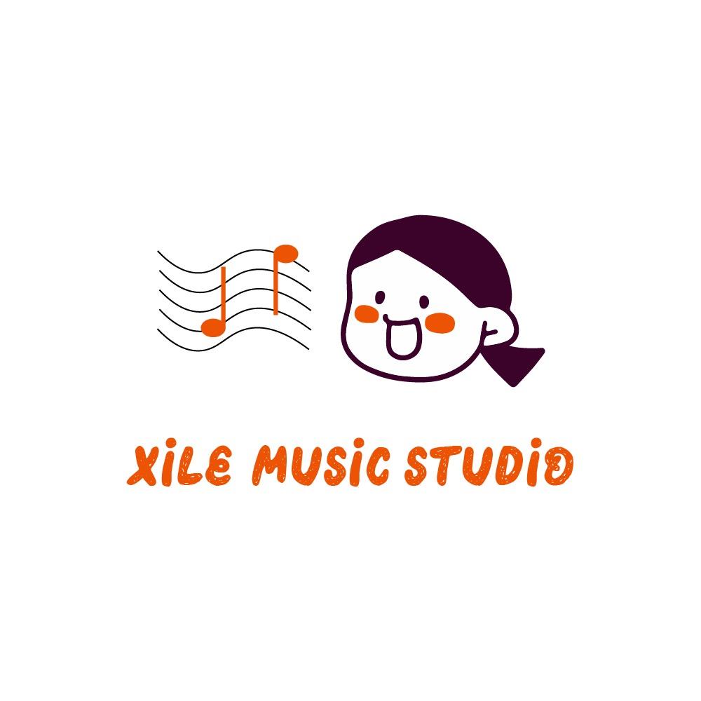 XILE（喜乐）Music Studio