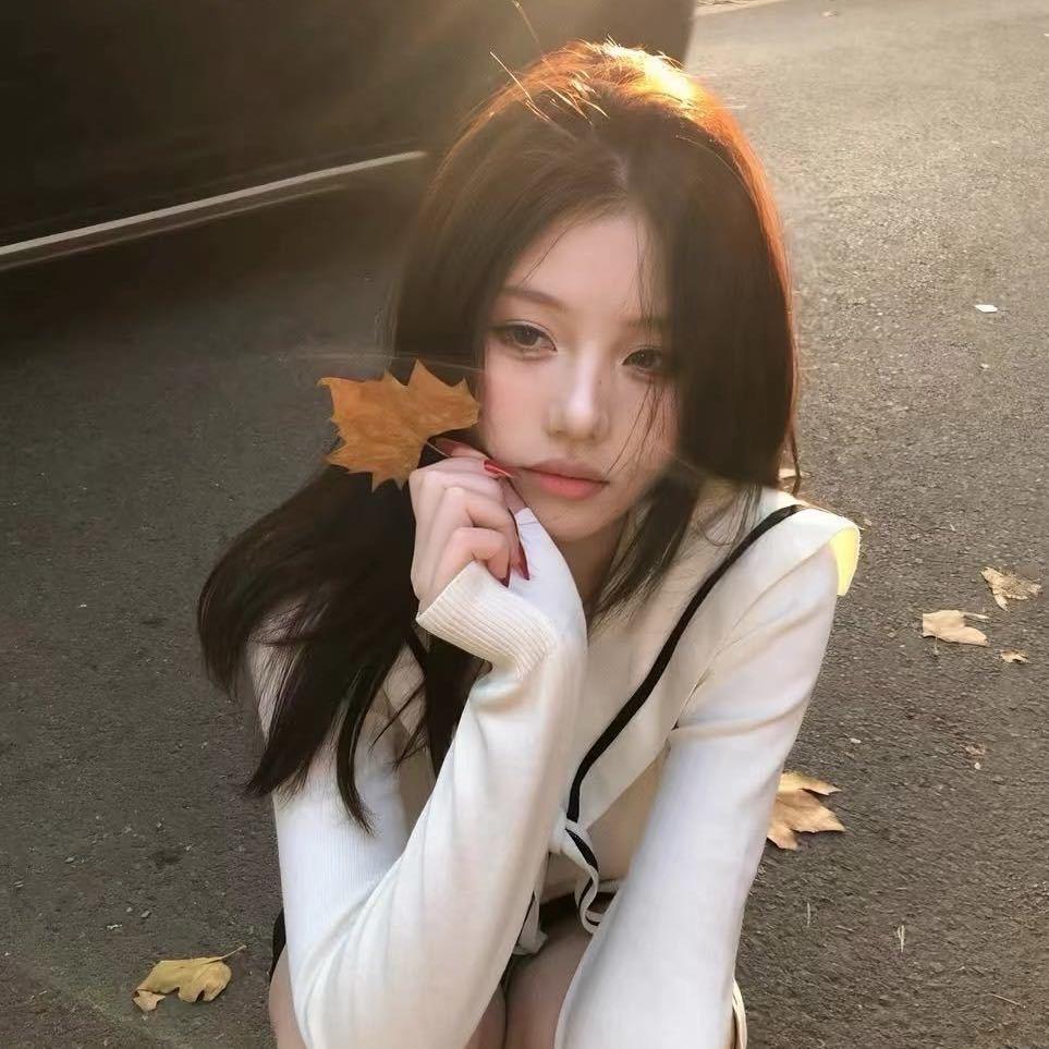 一个卖封边条的