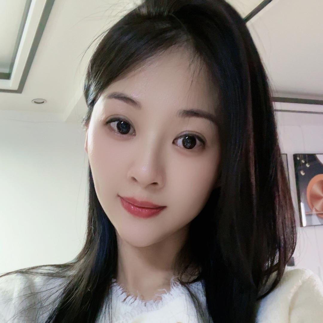 小幸运💄