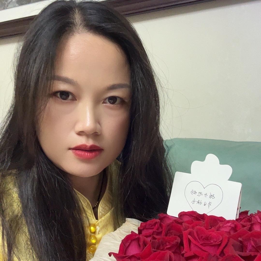 @感恩