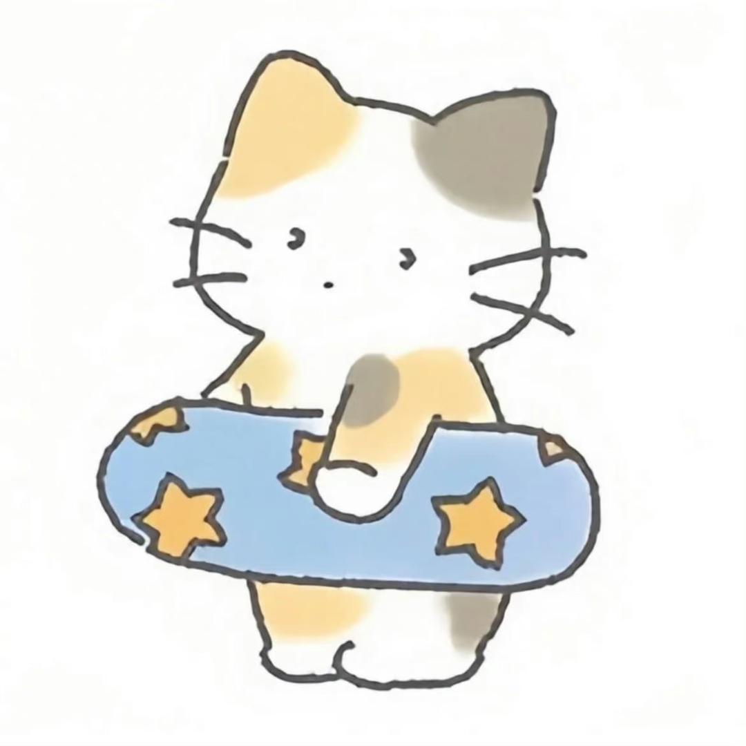 开心果泡芙