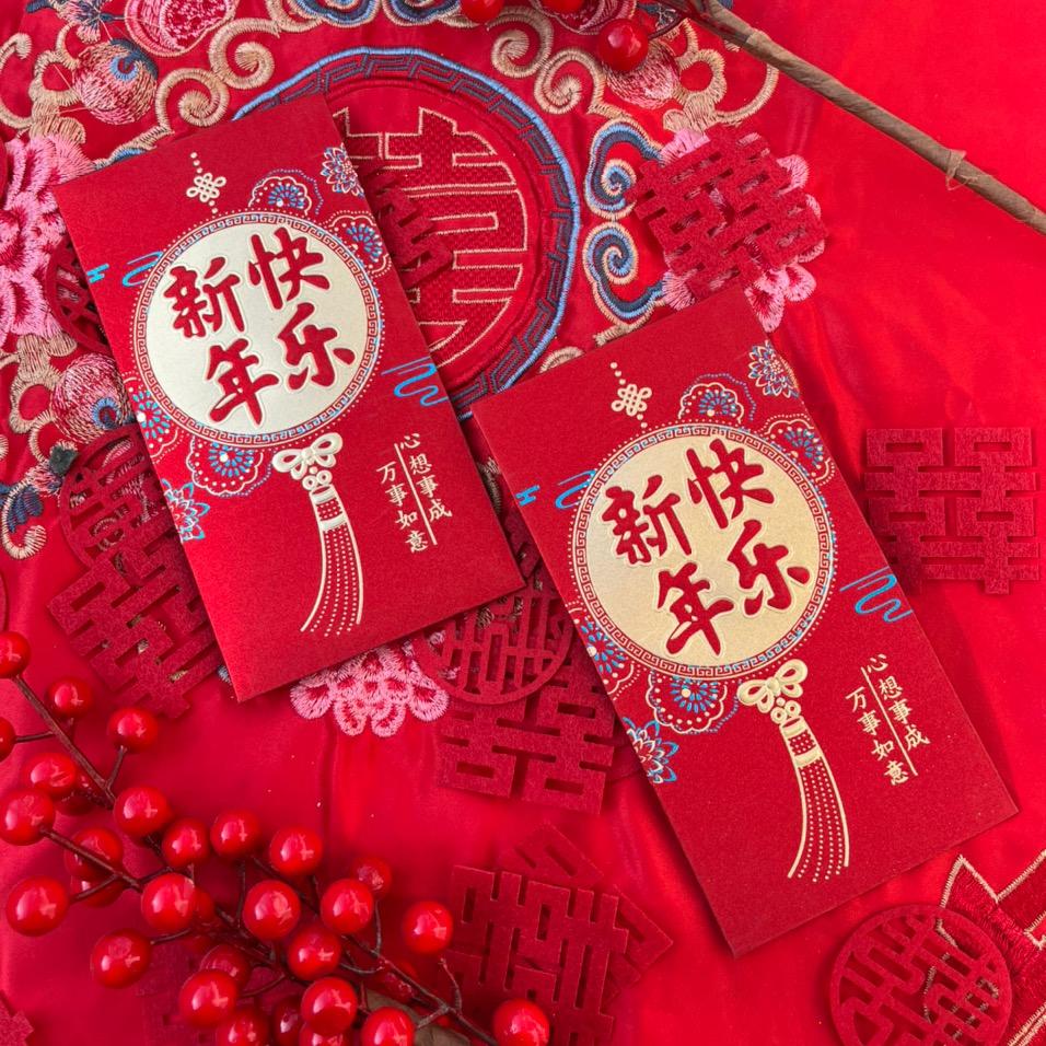 刚好遇到你