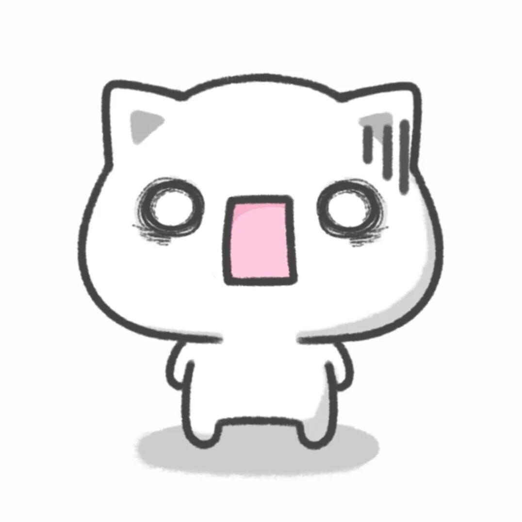 kiizuo_