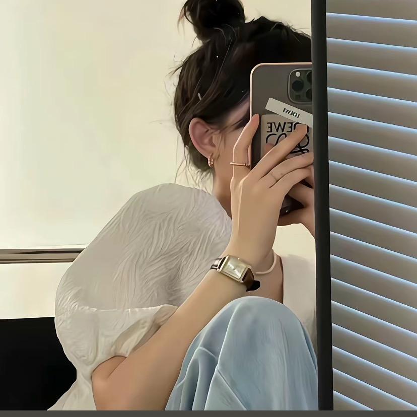 小袁子✨