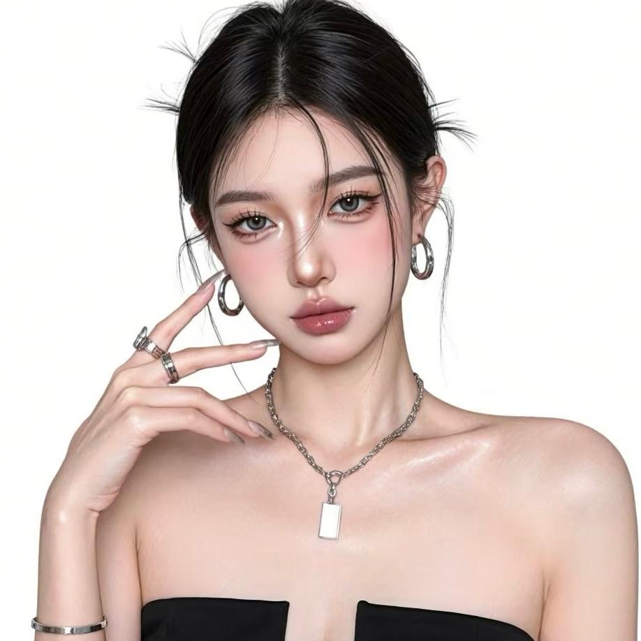 南枝雅社美学