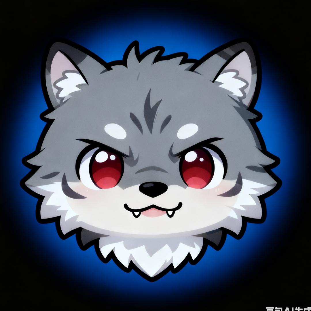 焦太狼（狼人杀）