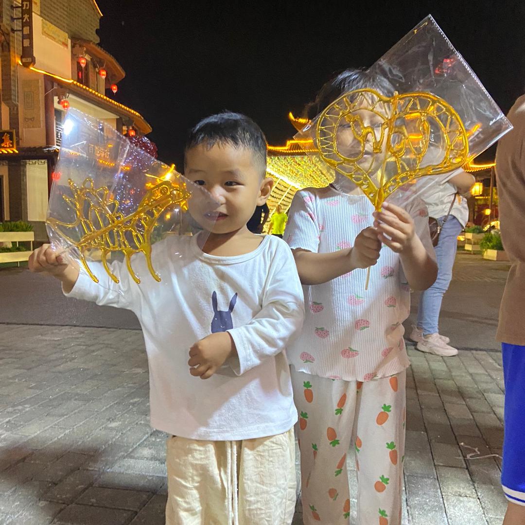 永丰农家水果铺