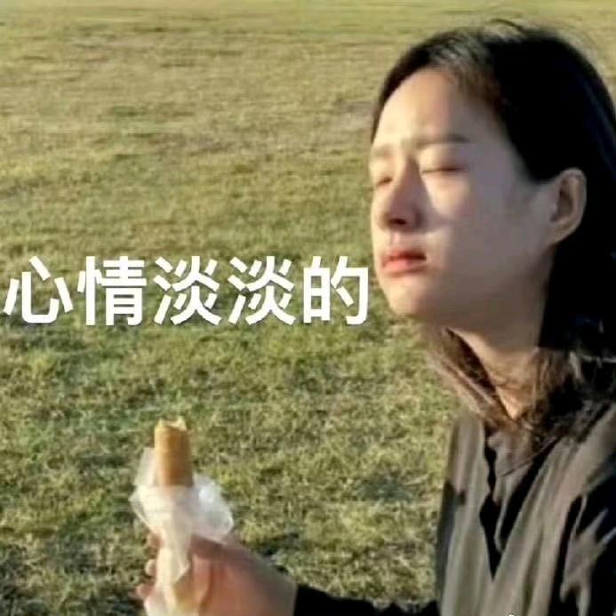 快乐生活侠