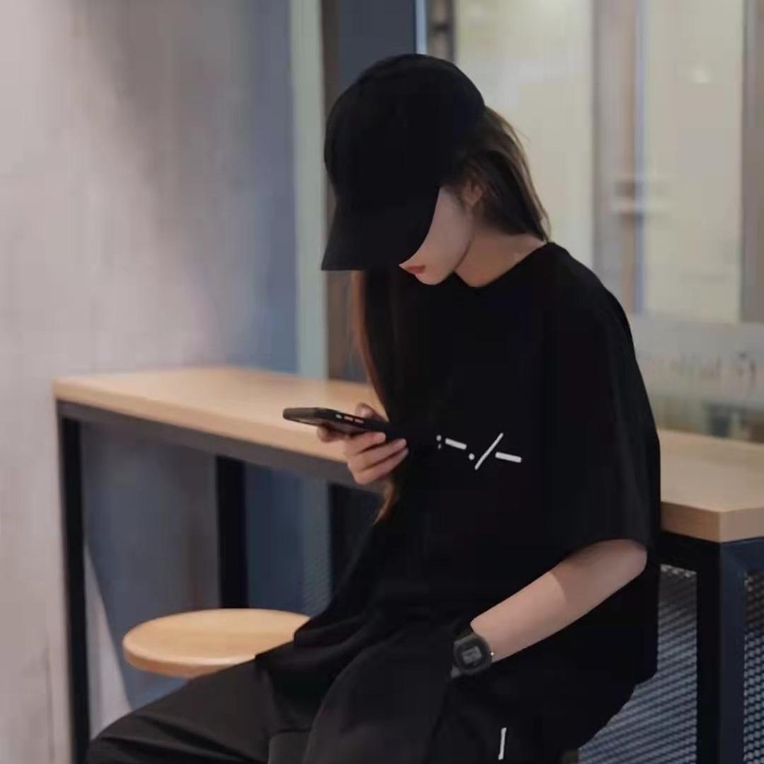 夏夜微凉(❁´◡`❁)*✲ﾟ*