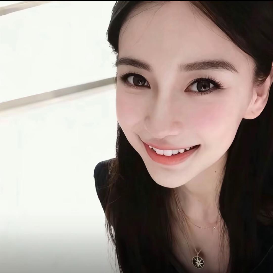 树袋熊