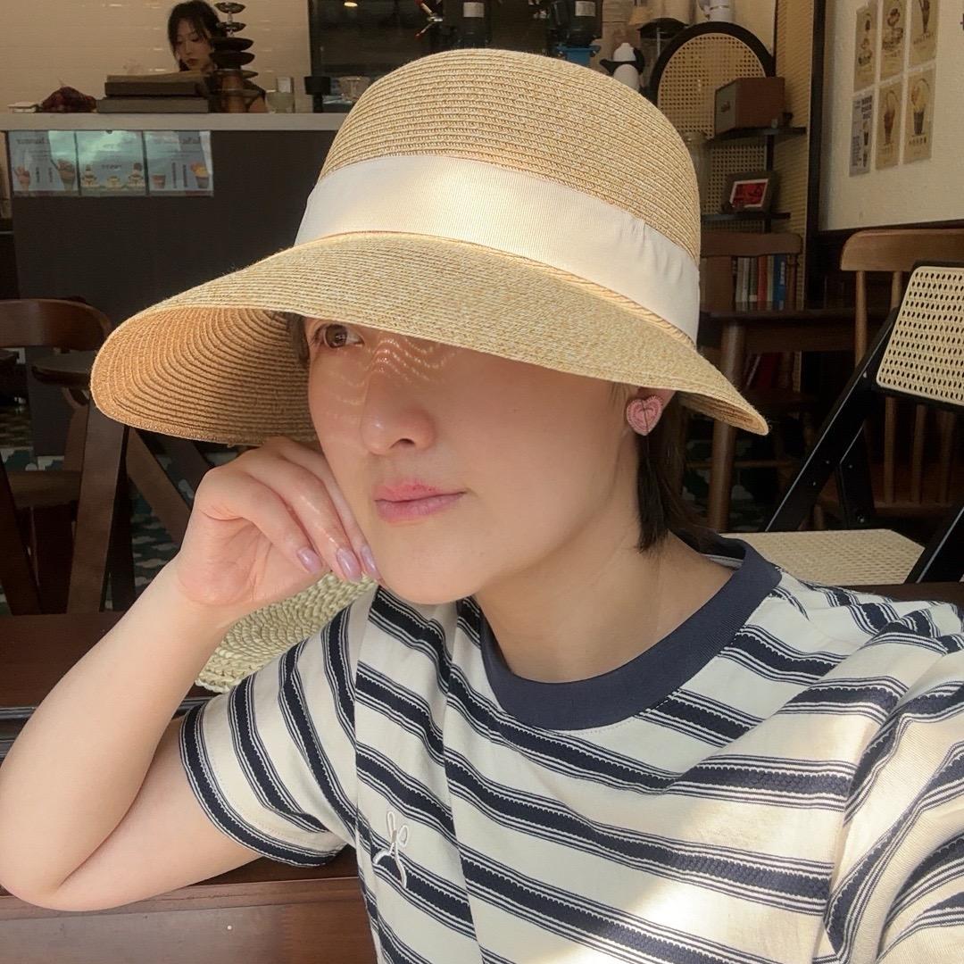 @洪兴十三妹