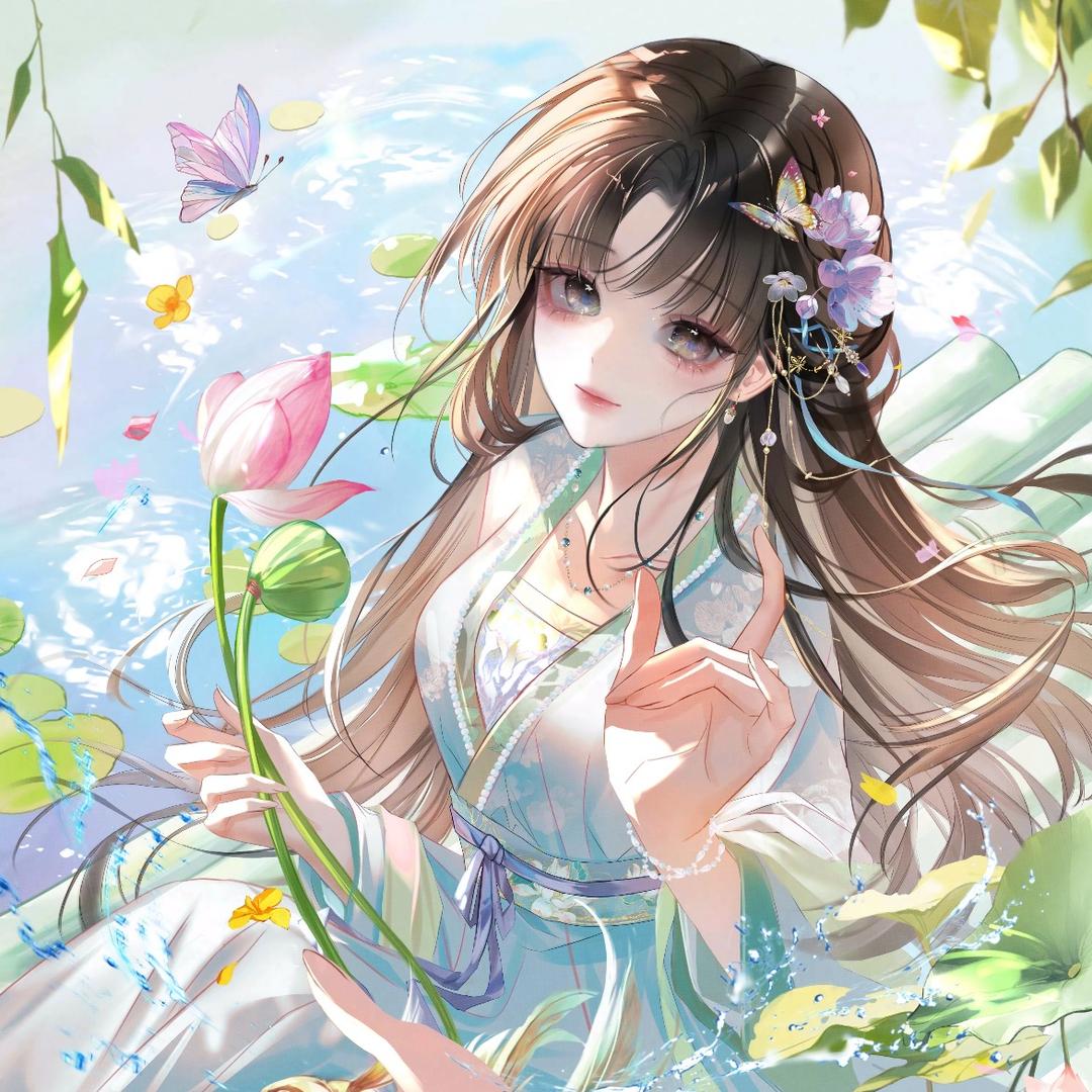 春不瑜