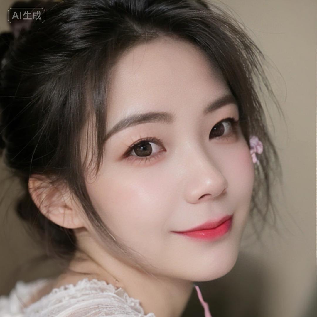 长昇李S