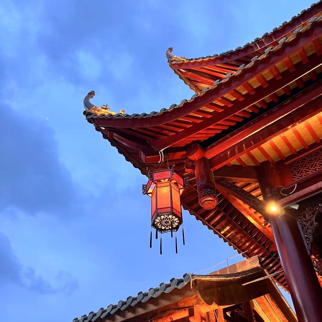 海不纳百川